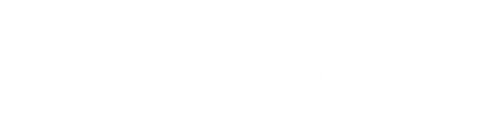 Maven MedOps hospital transformation and revenue growth partner
